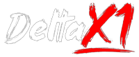 DELTAX1 มาแรงที่สุดแห่งปี รวยได้ไม่มีลิมิต